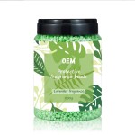 香氛珠生产厂家 - 800g家用柔顺珠