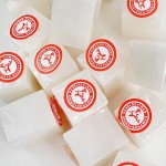 樟脑片厂家 - 96%精炼宗教用樟脑片