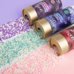 香氛珠生产厂家 - 私标批量香氛珠代工