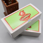 樟脑片供应商 - 多用途家用防虫剂