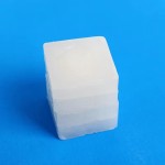 樟脑片厂家 - 96%精炼宗教用樟脑片