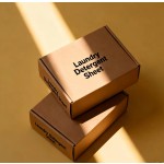 洗衣片生产厂家 - 可定制尺寸酵素洗衣片