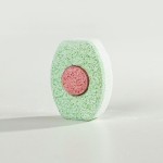 Kitchen Cleaning Tablet Supplier - Solid Dishwasher Detergent Tablets