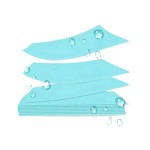 洗衣片供应商 - 高泡浓缩洗衣片