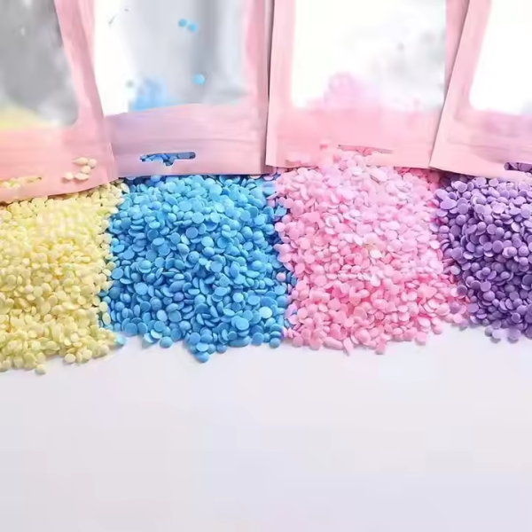 香氛珠供应商 - 防螨持久留香珠