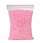 香氛珠供应商 - 除味防螨香氛珠代工