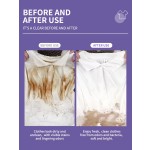 洗衣条厂家 - 批发薰衣草香型洗衣条