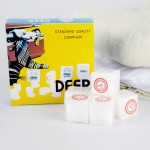 樟脑片生产厂家 - 96%纯宗教仪式用樟脑片