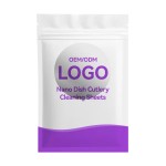 洗衣片供应商 - 敏感肌安全定制香型