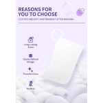 洗衣条厂家 - 批发薰衣草香型洗衣条