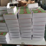 樟脑片供应商 - 多用途家用防虫剂