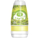 空气清新剂供应商 - 薰衣草柠檬固体除臭剂