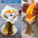 樟脑片厂家 - 300g鹿品牌宗教樟脑片