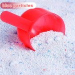 洗衣粉厂家 - 防过敏私标洗衣粉代工