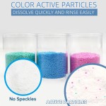 洗衣粉供应商 - 酒店床品洗涤高泡洗衣粉