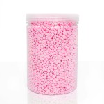 香氛珠生产厂家 - 热销洗衣凝珠代工