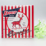 樟脑片生产厂家 - 96%纯宗教仪式用樟脑片