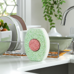 Kitchen Cleaning Tablet Supplier - Solid Dishwasher Detergent Tablets