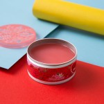 汽车香薰生产厂家 - 车内香水扩散器