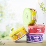 空气清新剂厂家 - 高品质芳香剂