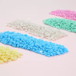 香氛珠供应商 - 防螨持久留香珠