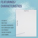 洗衣片供应商 - 高泡浓缩洗衣片