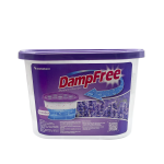 除湿盒厂家 - 钙基除湿剂酒店吸湿盒