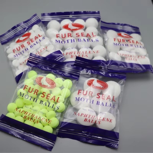 樟脑球供应商 - 高纯度樟脑球厕所除臭剂