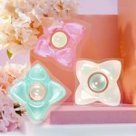 洗衣胶囊生产厂家 - 持久留香增效珠