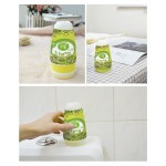 空气清新剂供应商 - 薰衣草柠檬固体除臭剂