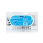 冰箱除味剂厂家 - 无味活性炭盒