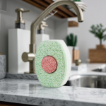 Kitchen Cleaning Tablet Supplier - Solid Dishwasher Detergent Tablets