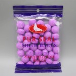 樟脑球生产厂家 - 衣物护理樟脑球代工