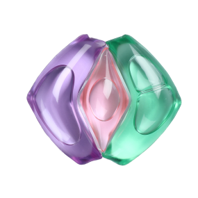 洗衣增效珠供应商 - 25g浓缩凝胶珠