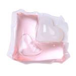 洗衣凝珠生产厂家 - 定制香型液体浓缩