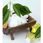 樟脑片生产厂家 - 454g白色精炼宗教用片