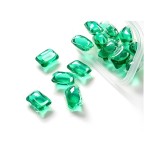 洗衣凝珠厂家 - 酵素机洗凝珠代工