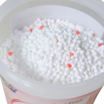 除湿盒厂家 - 600ml防霉干燥剂盒