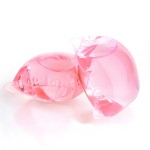 洗衣凝珠厂家 - 酵素机洗凝珠代工