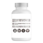 磷虾油胶囊工厂 - Omega-3 DHA脑心支持