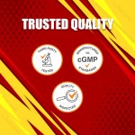 肌酸一水粉末工厂 - 认知肌肉支持OEM定制