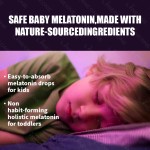 水飞蓟液体滴剂供应商 - 水飞蓟素肝脏支持