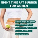 解酒饮料生产厂家 - 姜黄肝脏解毒液体