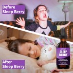 水飞蓟液体滴剂供应商 - 水飞蓟素肝脏支持