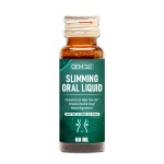 解酒饮料生产厂家 - 姜黄肝脏解毒液体