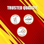 微粉化肌酸粉供应商 - 运动前补充运动营养