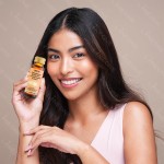 左旋谷胱甘肽饮料供应商 - 肌肤亮白胶原提升