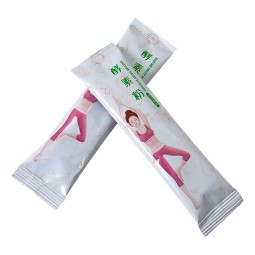 酵素果粉生产厂家 - 便携食品级补充剂