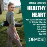 解酒饮料生产厂家 - 姜黄肝脏解毒液体