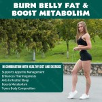 解酒饮料生产厂家 - 姜黄肝脏解毒液体